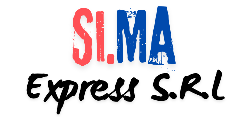 Si.Ma Express